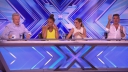 the_x_factor_uk_s11e04_720p_hdtv_x264-c4tv_mkv1969.jpg