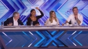 the_x_factor_uk_s11e04_720p_hdtv_x264-c4tv_mkv2090.jpg