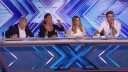 the_x_factor_uk_s11e04_720p_hdtv_x264-c4tv_mkv2091.jpg