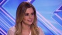 the_x_factor_uk_s11e04_720p_hdtv_x264-c4tv_mkv2171.jpg