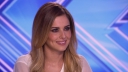 the_x_factor_uk_s11e04_720p_hdtv_x264-c4tv_mkv2172.jpg