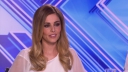 the_x_factor_uk_s11e04_720p_hdtv_x264-c4tv_mkv2191.jpg