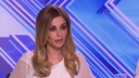 the_x_factor_uk_s11e04_720p_hdtv_x264-c4tv_mkv2192.jpg