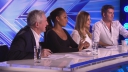 the_x_factor_uk_s11e04_720p_hdtv_x264-c4tv_mkv2194.jpg