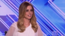 the_x_factor_uk_s11e04_720p_hdtv_x264-c4tv_mkv2214.jpg