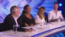 the_x_factor_uk_s11e04_720p_hdtv_x264-c4tv_mkv2222.jpg