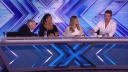 the_x_factor_uk_s11e04_720p_hdtv_x264-c4tv_mkv2229.jpg
