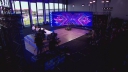 the_x_factor_uk_s11e04_720p_hdtv_x264-c4tv_mkv2230.jpg