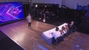 the_x_factor_uk_s11e04_720p_hdtv_x264-c4tv_mkv2310.jpg