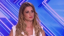 Имя файла=the_x_factor_uk_s11e04_720p_hdtv_x264-c4tv_mkv2319.jpg
Размер файла=117КБ
Размеры=1280x720
Дата=Окт 05, 2014 the_x_factor_uk_s11e04_720p_hdtv_x264-c4tv_mkv2319.jpg