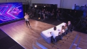 Имя файла=the_x_factor_uk_s11e04_720p_hdtv_x264-c4tv_mkv2332.jpg
Размер файла=180КБ
Размеры=1280x720
Дата=Окт 05, 2014 the_x_factor_uk_s11e04_720p_hdtv_x264-c4tv_mkv2332.jpg