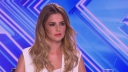 Имя файла=the_x_factor_uk_s11e04_720p_hdtv_x264-c4tv_mkv2342.jpg
Размер файла=117КБ
Размеры=1280x720
Дата=Окт 05, 2014 the_x_factor_uk_s11e04_720p_hdtv_x264-c4tv_mkv2342.jpg
