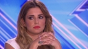 Имя файла=the_x_factor_uk_s11e04_720p_hdtv_x264-c4tv_mkv2357.jpg
Размер файла=100КБ
Размеры=1280x720
Дата=Окт 05, 2014 the_x_factor_uk_s11e04_720p_hdtv_x264-c4tv_mkv2357.jpg