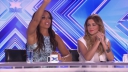 Имя файла=the_x_factor_uk_s11e04_720p_hdtv_x264-c4tv_mkv2363.jpg
Размер файла=148КБ
Размеры=1280x720
Дата=Окт 05, 2014 the_x_factor_uk_s11e04_720p_hdtv_x264-c4tv_mkv2363.jpg