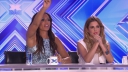 Имя файла=the_x_factor_uk_s11e04_720p_hdtv_x264-c4tv_mkv2364.jpg
Размер файла=160КБ
Размеры=1280x720
Дата=Окт 05, 2014 the_x_factor_uk_s11e04_720p_hdtv_x264-c4tv_mkv2364.jpg