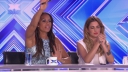 Имя файла=the_x_factor_uk_s11e04_720p_hdtv_x264-c4tv_mkv2368.jpg
Размер файла=160КБ
Размеры=1280x720
Дата=Окт 05, 2014 the_x_factor_uk_s11e04_720p_hdtv_x264-c4tv_mkv2368.jpg