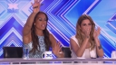 Имя файла=the_x_factor_uk_s11e04_720p_hdtv_x264-c4tv_mkv2369.jpg
Размер файла=163КБ
Размеры=1280x720
Дата=Окт 05, 2014 the_x_factor_uk_s11e04_720p_hdtv_x264-c4tv_mkv2369.jpg
