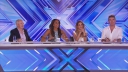 Имя файла=the_x_factor_uk_s11e04_720p_hdtv_x264-c4tv_mkv2376.jpg
Размер файла=203КБ
Размеры=1280x720
Дата=Окт 05, 2014 the_x_factor_uk_s11e04_720p_hdtv_x264-c4tv_mkv2376.jpg