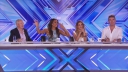 Имя файла=the_x_factor_uk_s11e04_720p_hdtv_x264-c4tv_mkv2377.jpg
Размер файла=205КБ
Размеры=1280x720
Дата=Окт 05, 2014 the_x_factor_uk_s11e04_720p_hdtv_x264-c4tv_mkv2377.jpg