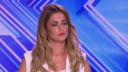 Имя файла=the_x_factor_uk_s11e04_720p_hdtv_x264-c4tv_mkv2381.jpg
Размер файла=115КБ
Размеры=1280x720
Дата=Окт 05, 2014 the_x_factor_uk_s11e04_720p_hdtv_x264-c4tv_mkv2381.jpg