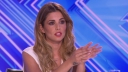 Имя файла=the_x_factor_uk_s11e04_720p_hdtv_x264-c4tv_mkv2386.jpg
Размер файла=103КБ
Размеры=1280x720
Дата=Окт 05, 2014 the_x_factor_uk_s11e04_720p_hdtv_x264-c4tv_mkv2386.jpg