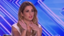 Имя файла=the_x_factor_uk_s11e04_720p_hdtv_x264-c4tv_mkv2387.jpg
Размер файла=98КБ
Размеры=1280x720
Дата=Окт 05, 2014 the_x_factor_uk_s11e04_720p_hdtv_x264-c4tv_mkv2387.jpg