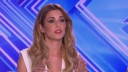 Имя файла=the_x_factor_uk_s11e04_720p_hdtv_x264-c4tv_mkv2394.jpg
Размер файла=94КБ
Размеры=1280x720
Дата=Окт 05, 2014 the_x_factor_uk_s11e04_720p_hdtv_x264-c4tv_mkv2394.jpg