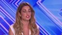 Имя файла=the_x_factor_uk_s11e04_720p_hdtv_x264-c4tv_mkv2395.jpg
Размер файла=99КБ
Размеры=1280x720
Дата=Окт 05, 2014 the_x_factor_uk_s11e04_720p_hdtv_x264-c4tv_mkv2395.jpg