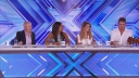 Имя файла=the_x_factor_uk_s11e04_720p_hdtv_x264-c4tv_mkv2400.jpg
Размер файла=203КБ
Размеры=1280x720
Дата=Окт 05, 2014 the_x_factor_uk_s11e04_720p_hdtv_x264-c4tv_mkv2400.jpg