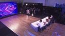 Имя файла=the_x_factor_uk_s11e04_720p_hdtv_x264-c4tv_mkv2417.jpg
Размер файла=184КБ
Размеры=1280x720
Дата=Окт 05, 2014 the_x_factor_uk_s11e04_720p_hdtv_x264-c4tv_mkv2417.jpg