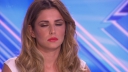 Имя файла=the_x_factor_uk_s11e04_720p_hdtv_x264-c4tv_mkv2419.jpg
Размер файла=88КБ
Размеры=1280x720
Дата=Окт 05, 2014 the_x_factor_uk_s11e04_720p_hdtv_x264-c4tv_mkv2419.jpg