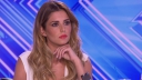 Имя файла=the_x_factor_uk_s11e04_720p_hdtv_x264-c4tv_mkv2525.jpg
Размер файла=103КБ
Размеры=1280x720
Дата=Окт 05, 2014 the_x_factor_uk_s11e04_720p_hdtv_x264-c4tv_mkv2525.jpg