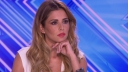 Имя файла=the_x_factor_uk_s11e04_720p_hdtv_x264-c4tv_mkv2526.jpg
Размер файла=103КБ
Размеры=1280x720
Дата=Окт 05, 2014 the_x_factor_uk_s11e04_720p_hdtv_x264-c4tv_mkv2526.jpg