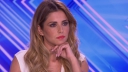 Имя файла=the_x_factor_uk_s11e04_720p_hdtv_x264-c4tv_mkv2527.jpg
Размер файла=97КБ
Размеры=1280x720
Дата=Окт 05, 2014 the_x_factor_uk_s11e04_720p_hdtv_x264-c4tv_mkv2527.jpg