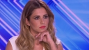 Имя файла=the_x_factor_uk_s11e04_720p_hdtv_x264-c4tv_mkv2528.jpg
Размер файла=90КБ
Размеры=1280x720
Дата=Окт 05, 2014 the_x_factor_uk_s11e04_720p_hdtv_x264-c4tv_mkv2528.jpg