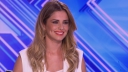 Имя файла=the_x_factor_uk_s11e04_720p_hdtv_x264-c4tv_mkv2549.jpg
Размер файла=103КБ
Размеры=1280x720
Дата=Окт 05, 2014 the_x_factor_uk_s11e04_720p_hdtv_x264-c4tv_mkv2549.jpg