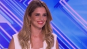 Имя файла=the_x_factor_uk_s11e04_720p_hdtv_x264-c4tv_mkv2550.jpg
Размер файла=102КБ
Размеры=1280x720
Дата=Окт 05, 2014 the_x_factor_uk_s11e04_720p_hdtv_x264-c4tv_mkv2550.jpg