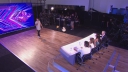 Имя файла=the_x_factor_uk_s11e04_720p_hdtv_x264-c4tv_mkv2569.jpg
Размер файла=157КБ
Размеры=1280x720
Дата=Окт 05, 2014 the_x_factor_uk_s11e04_720p_hdtv_x264-c4tv_mkv2569.jpg