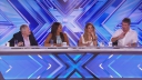 Имя файла=the_x_factor_uk_s11e04_720p_hdtv_x264-c4tv_mkv2584.jpg
Размер файла=200КБ
Размеры=1280x720
Дата=Окт 05, 2014 the_x_factor_uk_s11e04_720p_hdtv_x264-c4tv_mkv2584.jpg