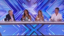 Имя файла=the_x_factor_uk_s11e04_720p_hdtv_x264-c4tv_mkv2603.jpg
Размер файла=203КБ
Размеры=1280x720
Дата=Окт 05, 2014 the_x_factor_uk_s11e04_720p_hdtv_x264-c4tv_mkv2603.jpg