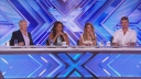 Имя файла=the_x_factor_uk_s11e04_720p_hdtv_x264-c4tv_mkv2608.jpg
Размер файла=207КБ
Размеры=1280x720
Дата=Окт 05, 2014 the_x_factor_uk_s11e04_720p_hdtv_x264-c4tv_mkv2608.jpg