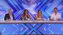 Имя файла=the_x_factor_uk_s11e04_720p_hdtv_x264-c4tv_mkv2609.jpg
Размер файла=208КБ
Размеры=1280x720
Дата=Окт 05, 2014 the_x_factor_uk_s11e04_720p_hdtv_x264-c4tv_mkv2609.jpg