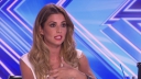 Имя файла=the_x_factor_uk_s11e04_720p_hdtv_x264-c4tv_mkv2617.jpg
Размер файла=109КБ
Размеры=1280x720
Дата=Окт 05, 2014 the_x_factor_uk_s11e04_720p_hdtv_x264-c4tv_mkv2617.jpg