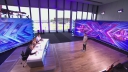 Имя файла=the_x_factor_uk_s11e04_720p_hdtv_x264-c4tv_mkv2620.jpg
Размер файла=189КБ
Размеры=1280x720
Дата=Окт 05, 2014 the_x_factor_uk_s11e04_720p_hdtv_x264-c4tv_mkv2620.jpg