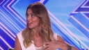Имя файла=the_x_factor_uk_s11e04_720p_hdtv_x264-c4tv_mkv2621.jpg
Размер файла=102КБ
Размеры=1280x720
Дата=Окт 05, 2014 the_x_factor_uk_s11e04_720p_hdtv_x264-c4tv_mkv2621.jpg