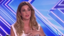 Имя файла=the_x_factor_uk_s11e04_720p_hdtv_x264-c4tv_mkv2622.jpg
Размер файла=109КБ
Размеры=1280x720
Дата=Окт 05, 2014 the_x_factor_uk_s11e04_720p_hdtv_x264-c4tv_mkv2622.jpg