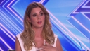 Имя файла=the_x_factor_uk_s11e04_720p_hdtv_x264-c4tv_mkv2623.jpg
Размер файла=111КБ
Размеры=1280x720
Дата=Окт 05, 2014 the_x_factor_uk_s11e04_720p_hdtv_x264-c4tv_mkv2623.jpg