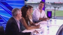 Имя файла=the_x_factor_uk_s11e04_720p_hdtv_x264-c4tv_mkv2625.jpg
Размер файла=140КБ
Размеры=1280x720
Дата=Окт 05, 2014 the_x_factor_uk_s11e04_720p_hdtv_x264-c4tv_mkv2625.jpg