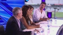 Имя файла=the_x_factor_uk_s11e04_720p_hdtv_x264-c4tv_mkv2626.jpg
Размер файла=138КБ
Размеры=1280x720
Дата=Окт 05, 2014 the_x_factor_uk_s11e04_720p_hdtv_x264-c4tv_mkv2626.jpg