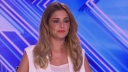 Имя файла=the_x_factor_uk_s11e04_720p_hdtv_x264-c4tv_mkv2635.jpg
Размер файла=100КБ
Размеры=1280x720
Дата=Окт 05, 2014 the_x_factor_uk_s11e04_720p_hdtv_x264-c4tv_mkv2635.jpg